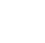 甘南县暗管漏水检测