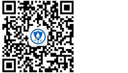 甘南县暗管漏水检测