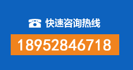 甘南县暗管漏水检测