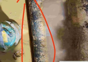 甘南县水管漏水检测公司1